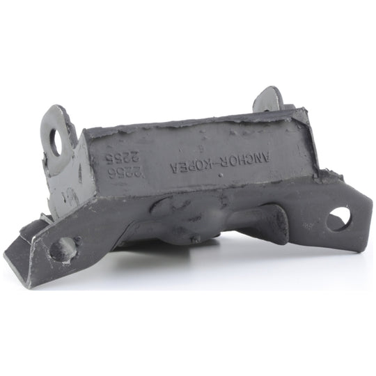 2256 Engine Mount Anchor Canada