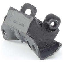 Load image into Gallery viewer, 2256 Engine Mount Anchor Canada