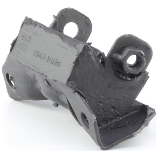 2256 Engine Mount Anchor Canada