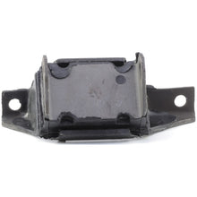 Load image into Gallery viewer, 2257 Engine Mount Anchor Canada