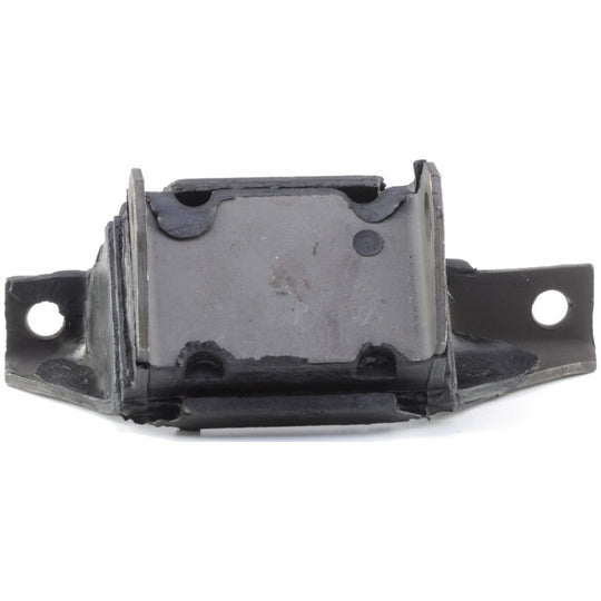 2257 Engine Mount Anchor Canada