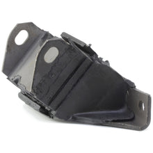 Load image into Gallery viewer, 2257 Engine Mount Anchor Canada