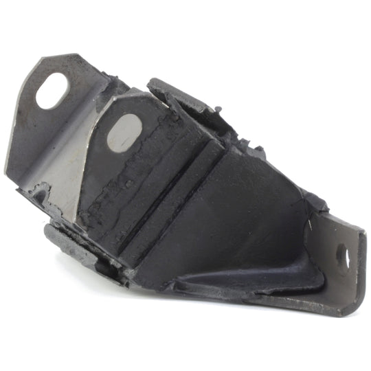 2257 Engine Mount Anchor Canada