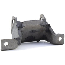 Load image into Gallery viewer, 2257 Engine Mount Anchor Canada