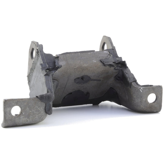 2257 Engine Mount Anchor Canada