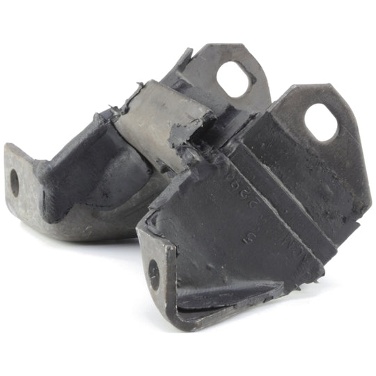 2257 Engine Mount Anchor Canada