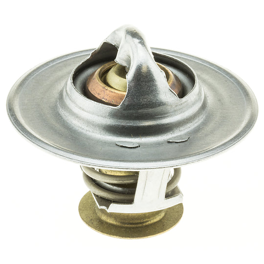 226-160 Thermostat 160 Degrees Motorad