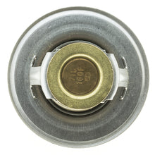 Load image into Gallery viewer, 226-160 Thermostat 160 Degrees Motorad