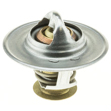 Load image into Gallery viewer, 226-180 Thermostat 180 Degrees Motorad