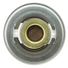 Load image into Gallery viewer, 226-180 Thermostat 180 Degrees Motorad
