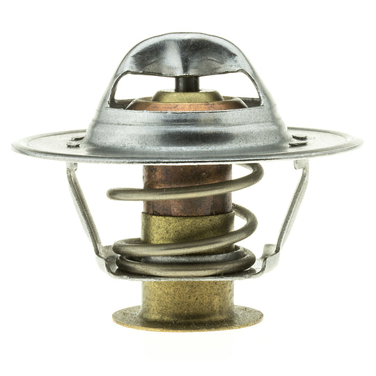 226-180 Thermostat 180 Degrees Motorad