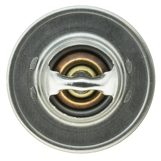 226-180 Thermostat 180 Degrees Motorad