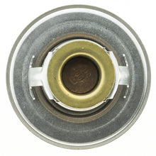 Load image into Gallery viewer, 226-195 Thermostat 195 Degrees Motorad
