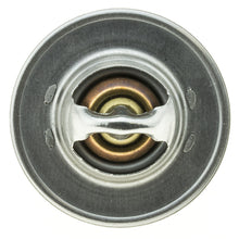 Load image into Gallery viewer, 226-195 Thermostat 195 Degrees Motorad
