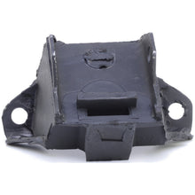 Load image into Gallery viewer, 2261 Engine Mount Anchor Canada