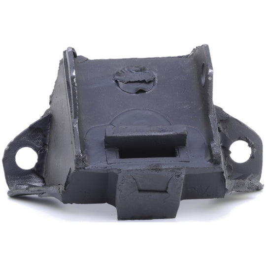 2261 Engine Mount Anchor Canada