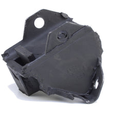 Load image into Gallery viewer, 2261 Engine Mount Anchor Canada