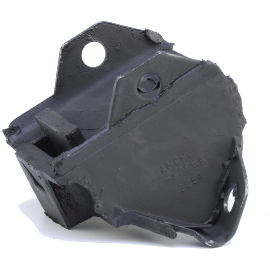 2261 Engine Mount Anchor Canada