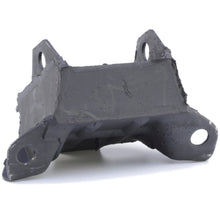 Load image into Gallery viewer, 2261 Engine Mount Anchor Canada
