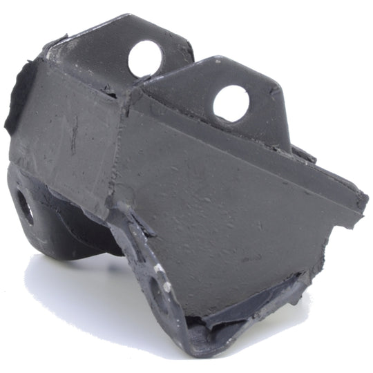 2261 Engine Mount Anchor Canada