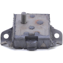 Charger l'image dans la galerie, 2262 Engine Mount Anchor Canada