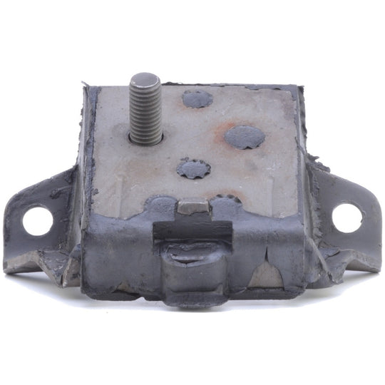 2262 Engine Mount Anchor Canada