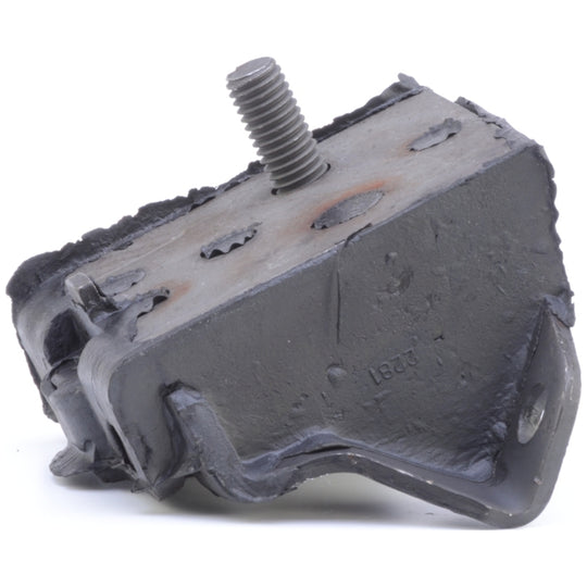 2262 Engine Mount Anchor Canada