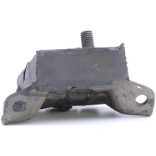 Charger l'image dans la galerie, 2262 Engine Mount Anchor Canada
