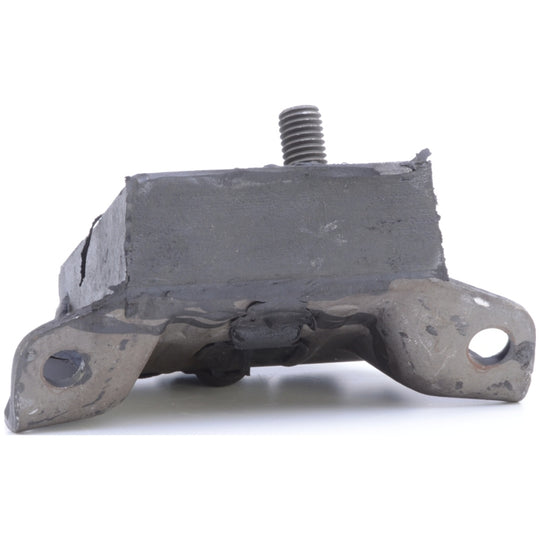 2262 Engine Mount Anchor Canada