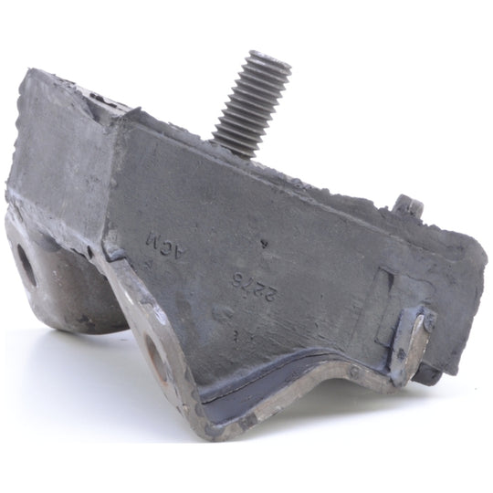 2262 Engine Mount Anchor Canada
