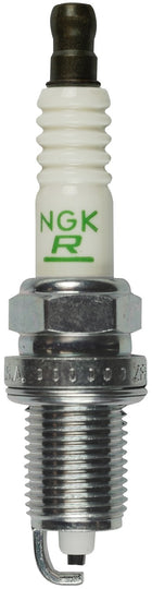 96830 NGK V-Power Spark Plug - Pack of 1 NGK Canada