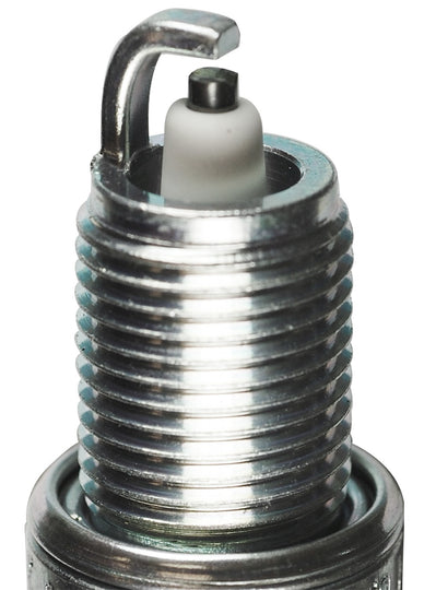 96830 NGK V-Power Spark Plug - Pack of 1 NGK Canada