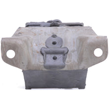 Charger l'image dans la galerie, 2263 Engine Mount Anchor Canada