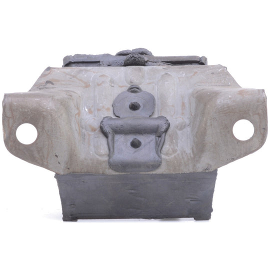 2263 Engine Mount Anchor Canada
