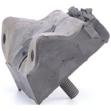 Charger l'image dans la galerie, 2263 Engine Mount Anchor Canada