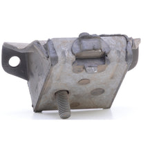 Charger l'image dans la galerie, 2263 Engine Mount Anchor Canada