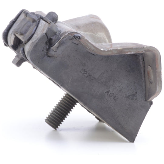 2263 Engine Mount Anchor Canada