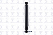 Charger l'image dans la galerie, 226314 Front Steering Damper FCS Shocks &amp; Struts
