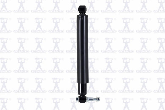 226314 Front Steering Damper FCS Shocks & Struts