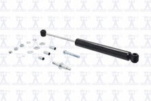 Charger l'image dans la galerie, 226318 Front Steering Damper FCS Shocks &amp; Struts