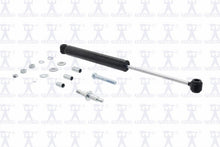 Charger l'image dans la galerie, 226318 Front Steering Damper FCS Shocks &amp; Struts