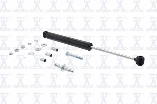 226318 Front Steering Damper FCS Shocks & Struts