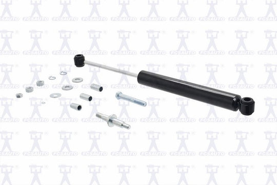 226318 Front Steering Damper FCS Shocks & Struts