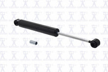 Charger l'image dans la galerie, 226319 Front Steering Damper FCS Shocks &amp; Struts