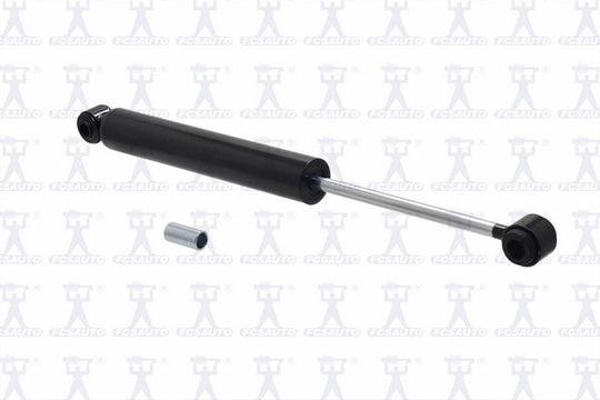226319 Front Steering Damper FCS Shocks & Struts