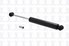 Charger l'image dans la galerie, 226319 Front Steering Damper FCS Shocks &amp; Struts