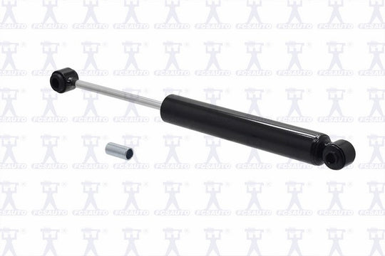 226319 Front Steering Damper FCS Shocks & Struts