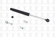 Charger l'image dans la galerie, 226320 Front Steering Damper FCS Shocks &amp; Struts
