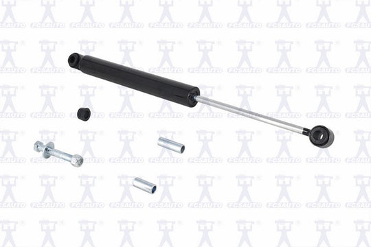 226320 Front Steering Damper FCS Shocks & Struts