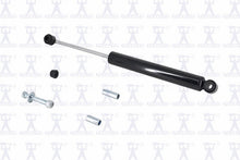 Charger l'image dans la galerie, 226320 Front Steering Damper FCS Shocks &amp; Struts